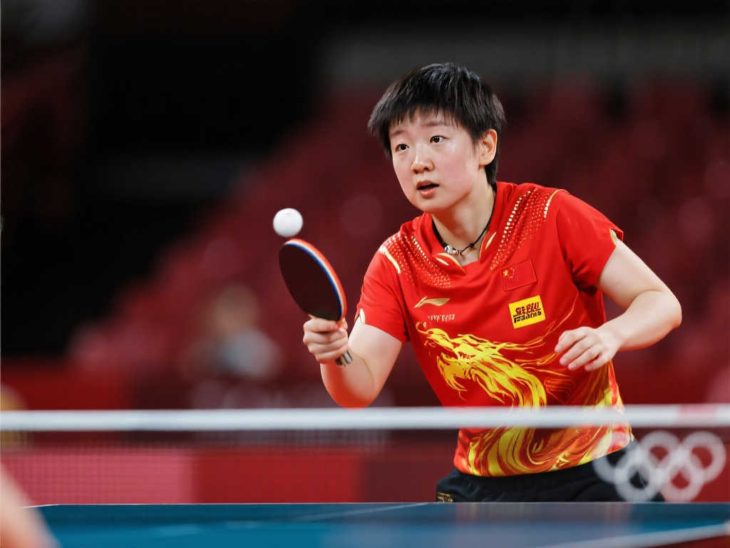 这支小市场 这支小市场