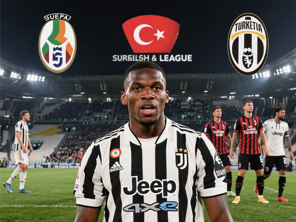 的球迷基础 的球迷基础