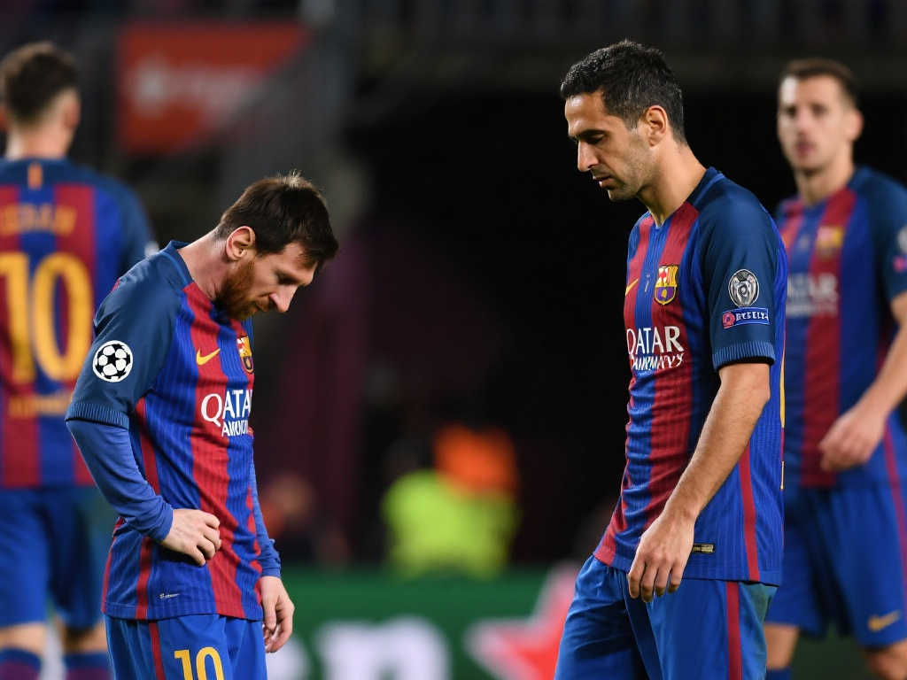 掃描現場情 掃描現場情