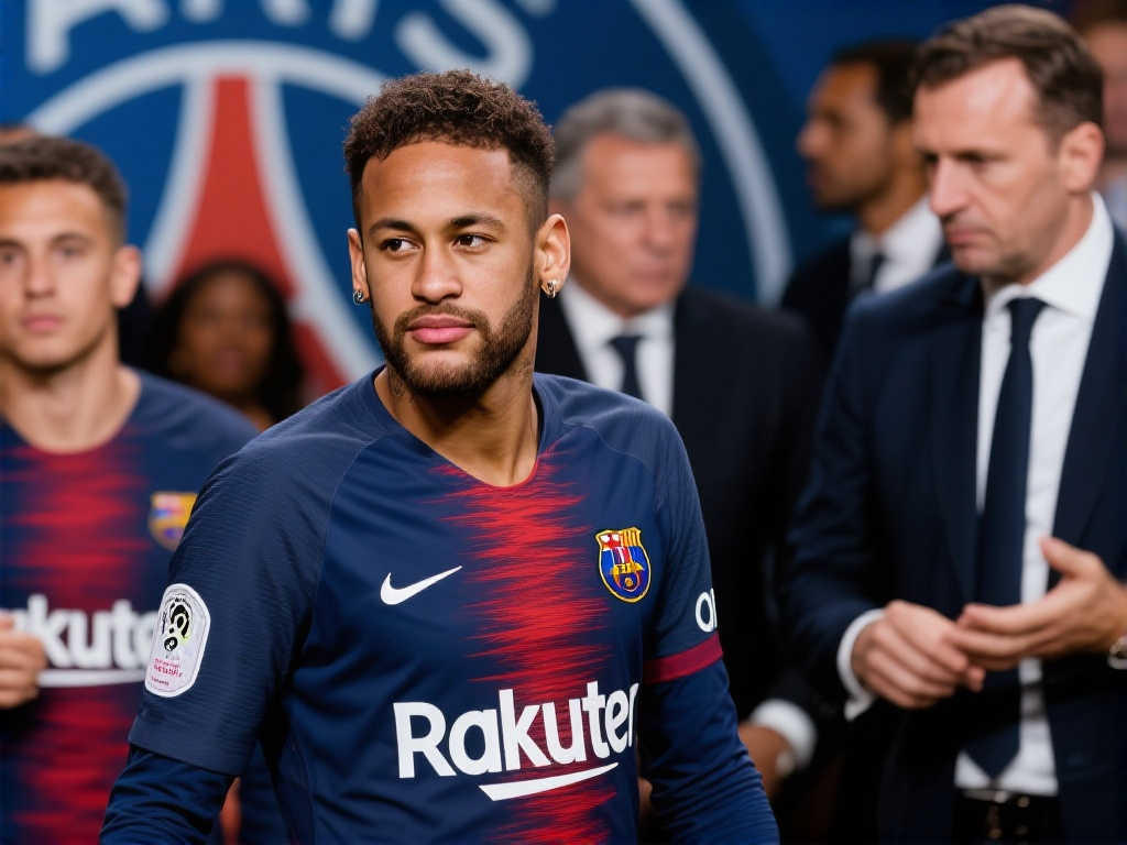 本場比賽過 本場比賽過