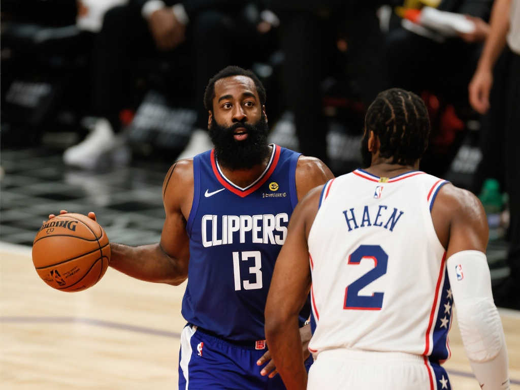 問題在於 問題在於