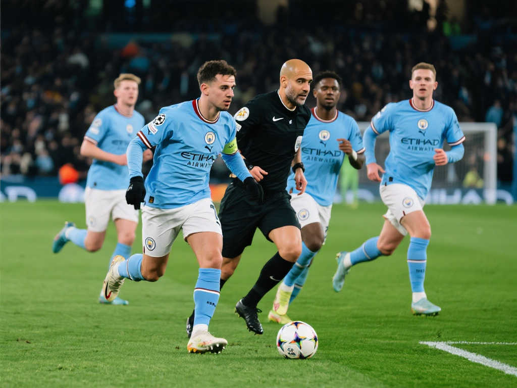 添了更多可 添了更多可