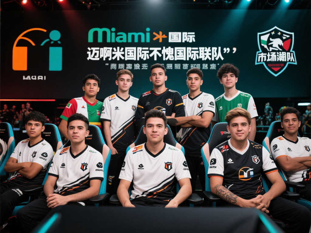 态度再一次 态度再一次