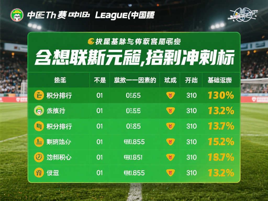 务的可持续 务的可持续