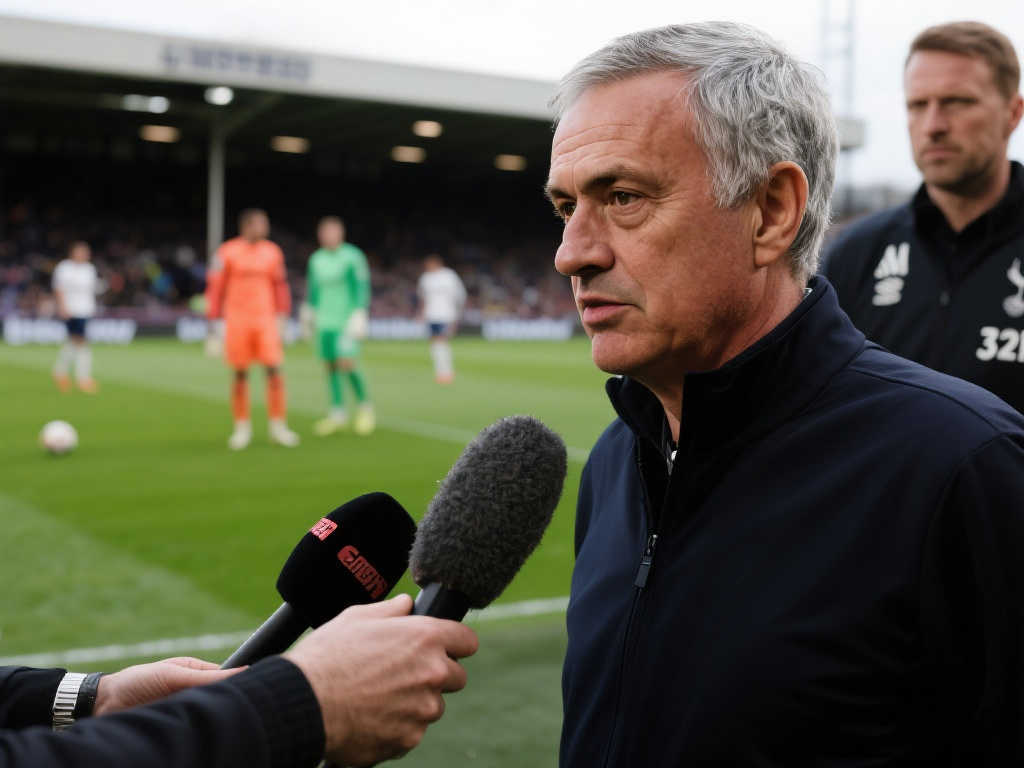 曼城在本赛 曼城在本赛