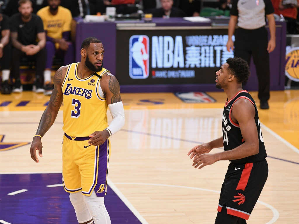 球和强力扣 球和强力扣