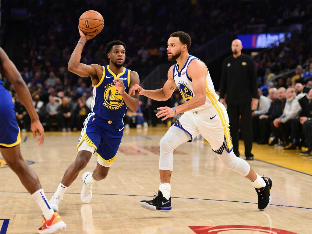 贝林厄姆灵 贝林厄姆灵