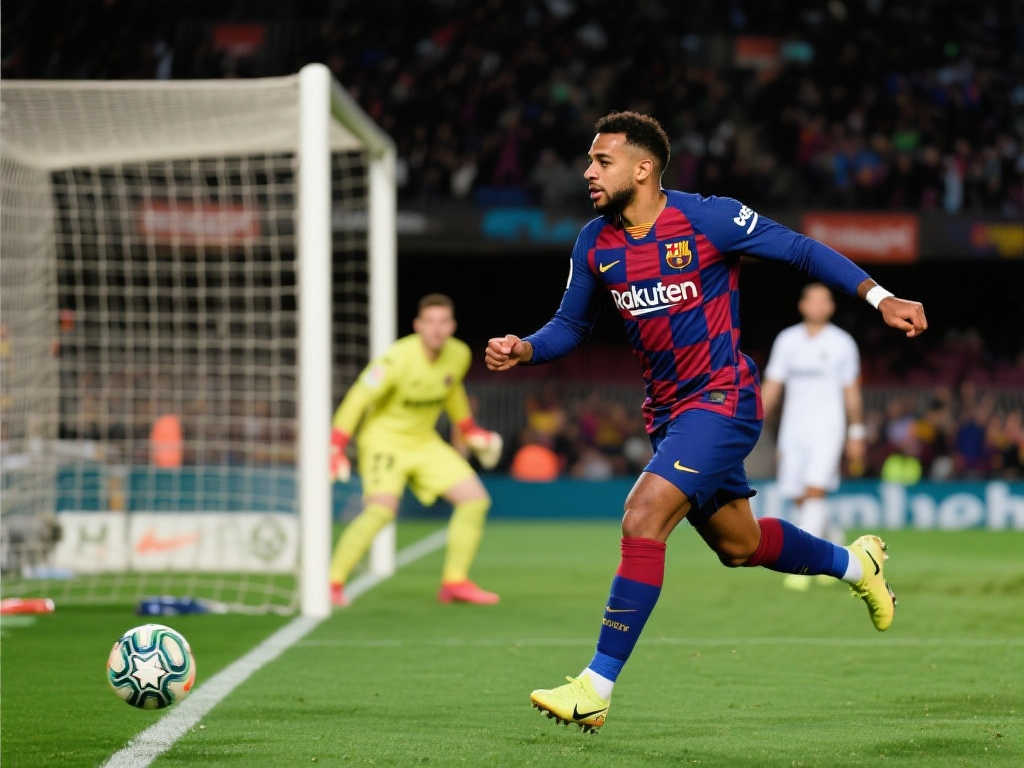 精准助攻 精准助攻