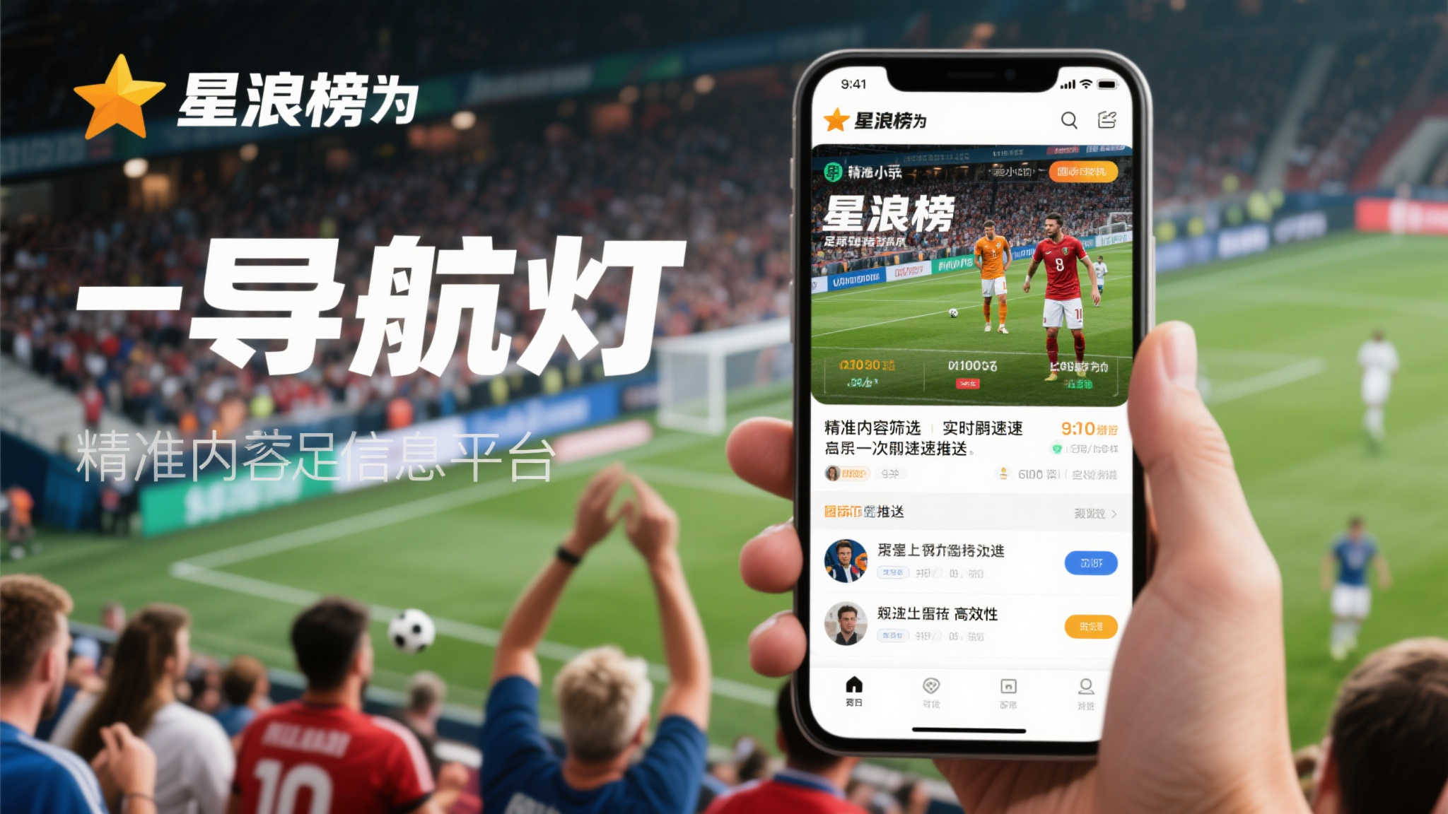 现证明了自 现证明了自