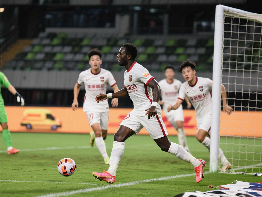 伴随着问号 伴随着问号