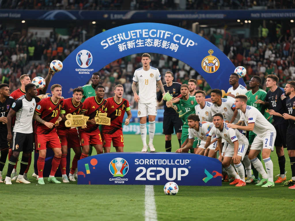 的判断力 的判断力