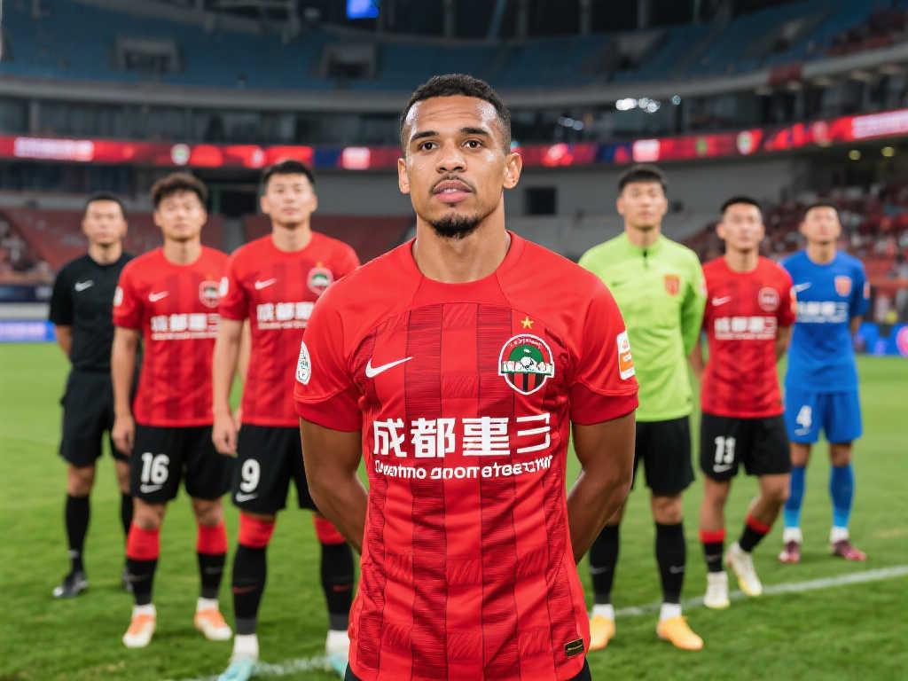 与传统内线 与传统内线