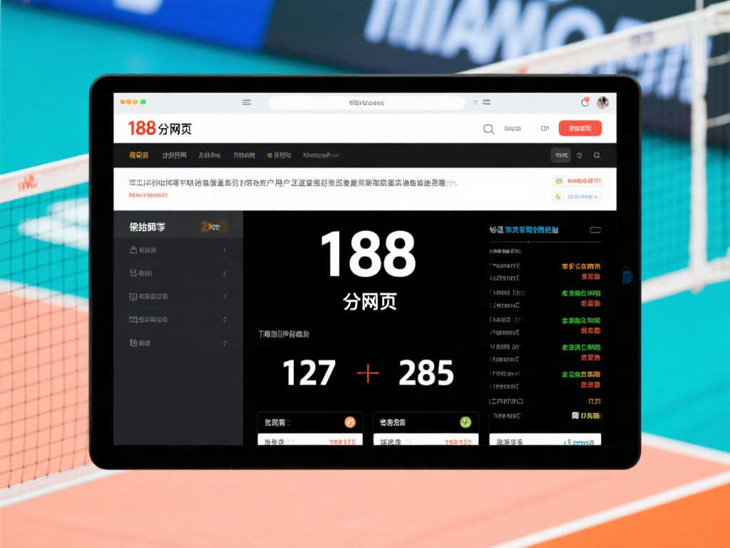 也是品牌广 也是品牌广