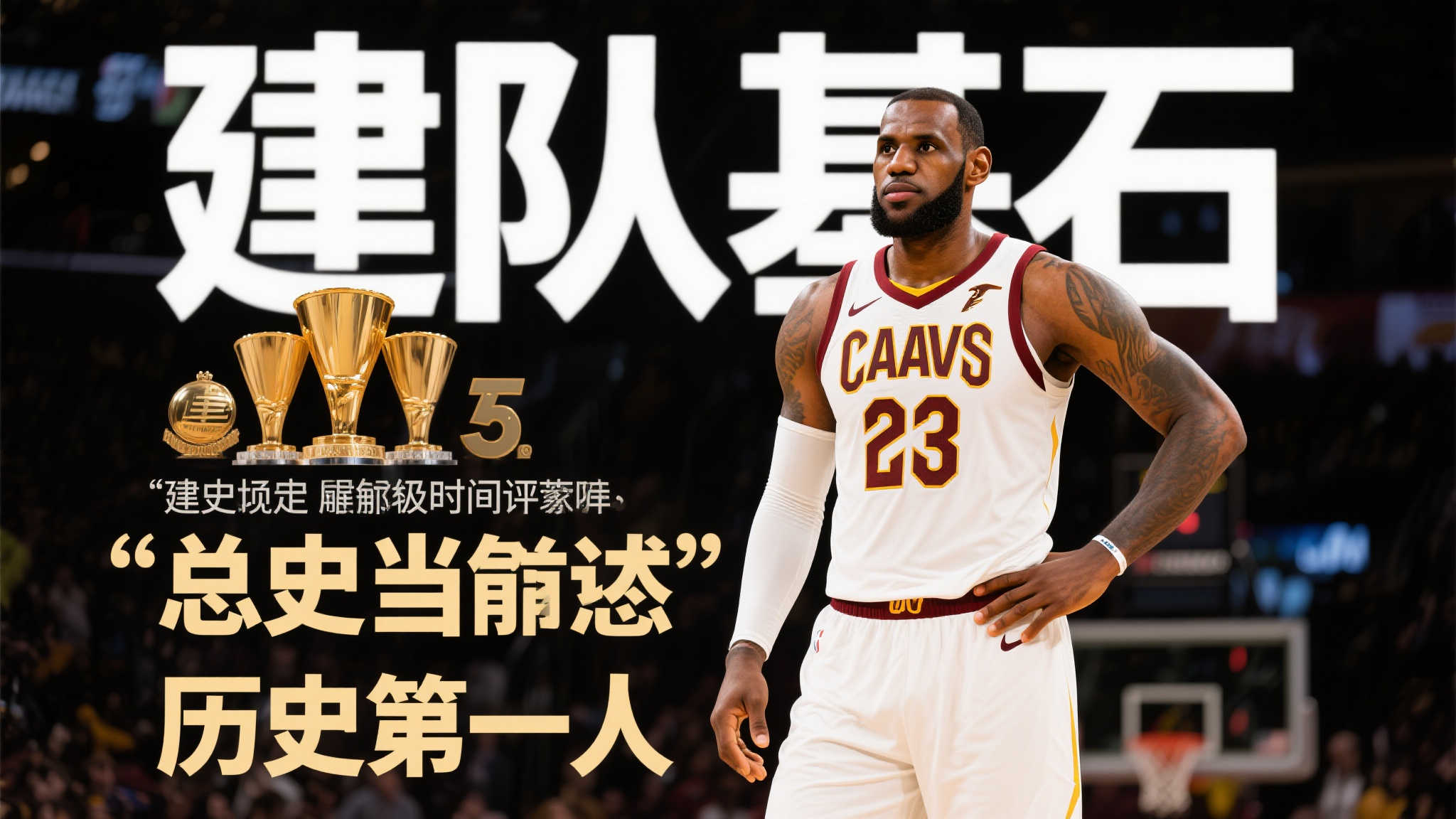 在上海的虹 在上海的虹