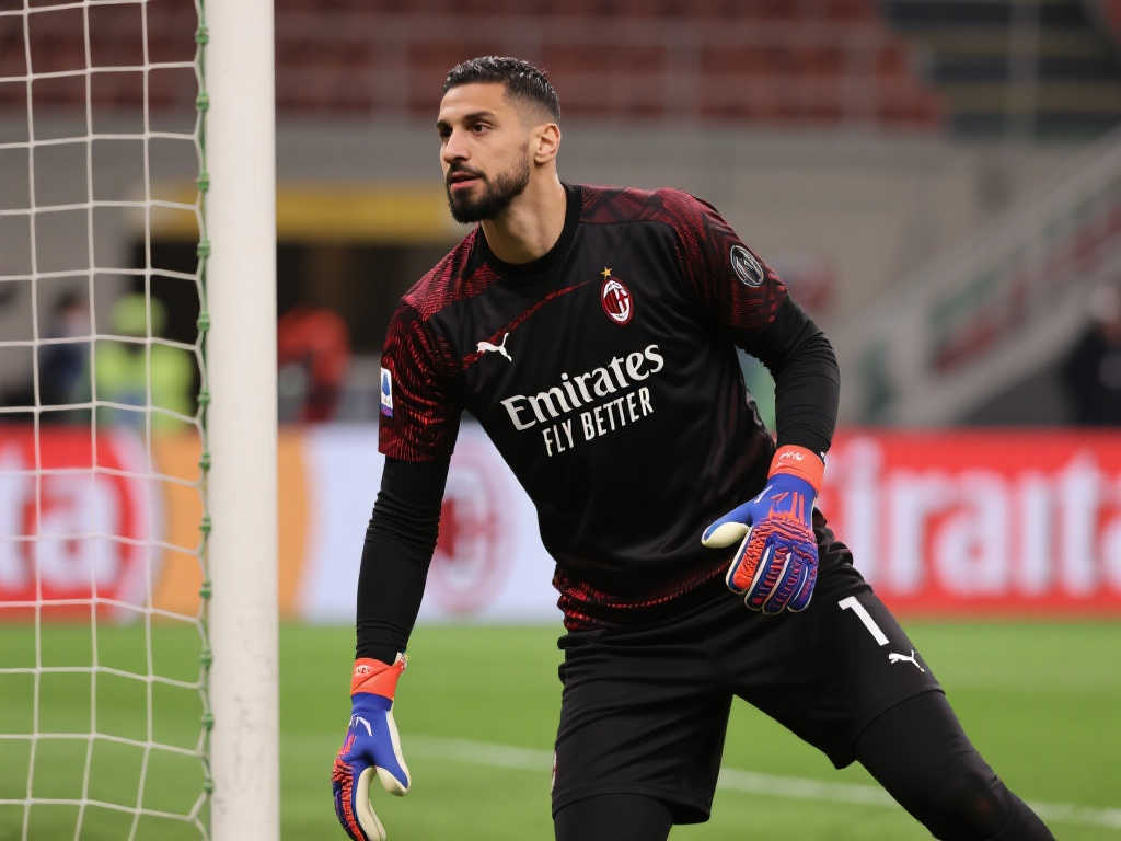 来看并不罕 来看并不罕