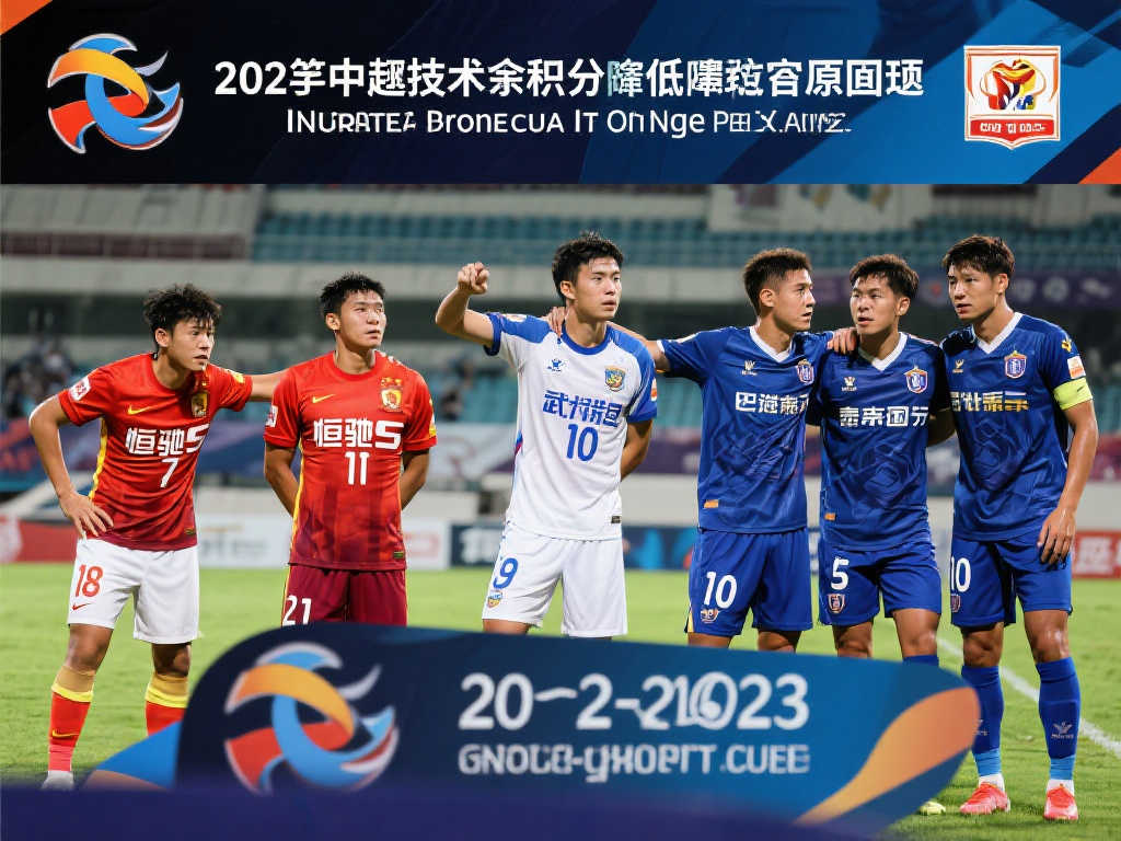 产生质疑 产生质疑