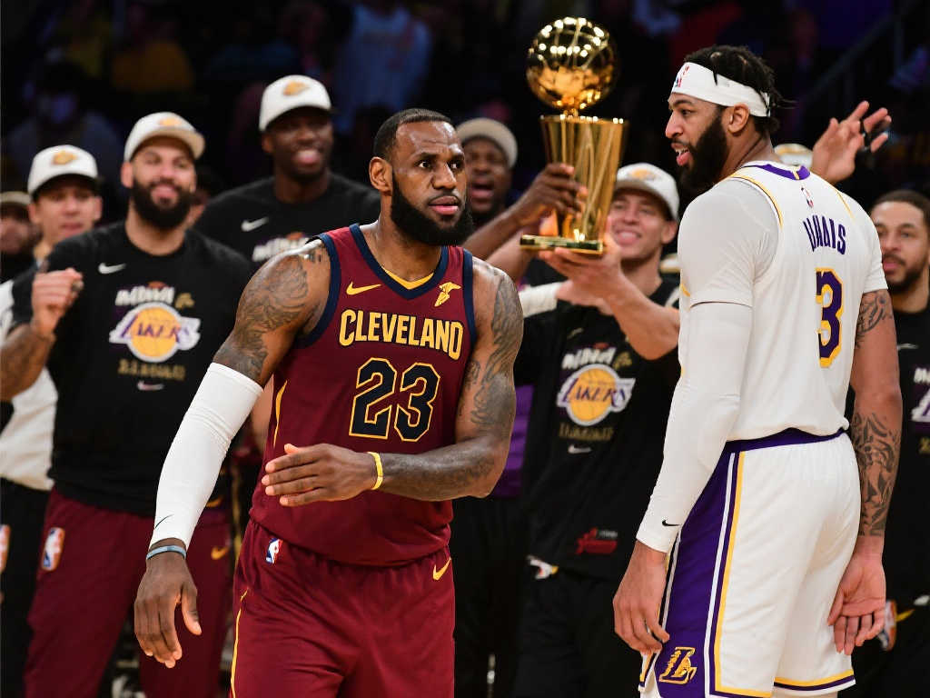 乐部的债务 乐部的债务