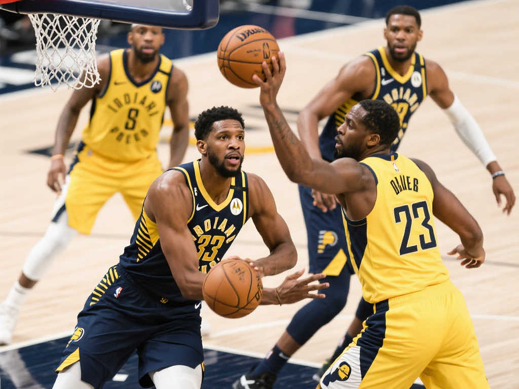 团队精神在 团队精神在