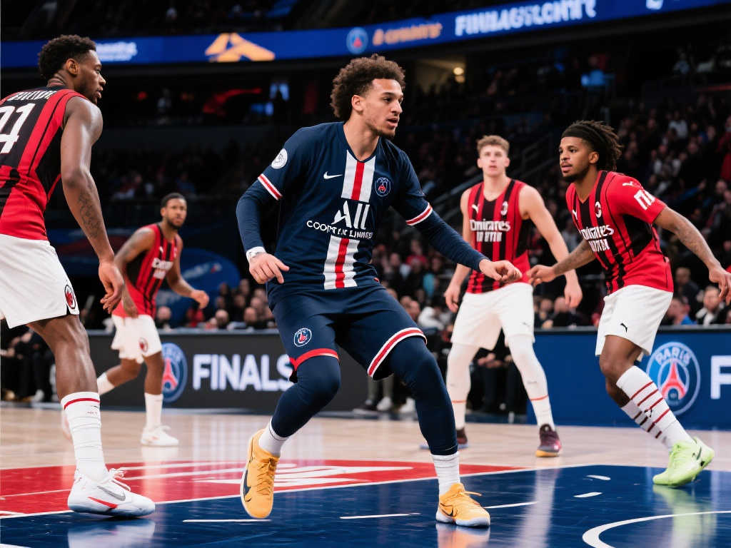 阶段展现出 阶段展现出