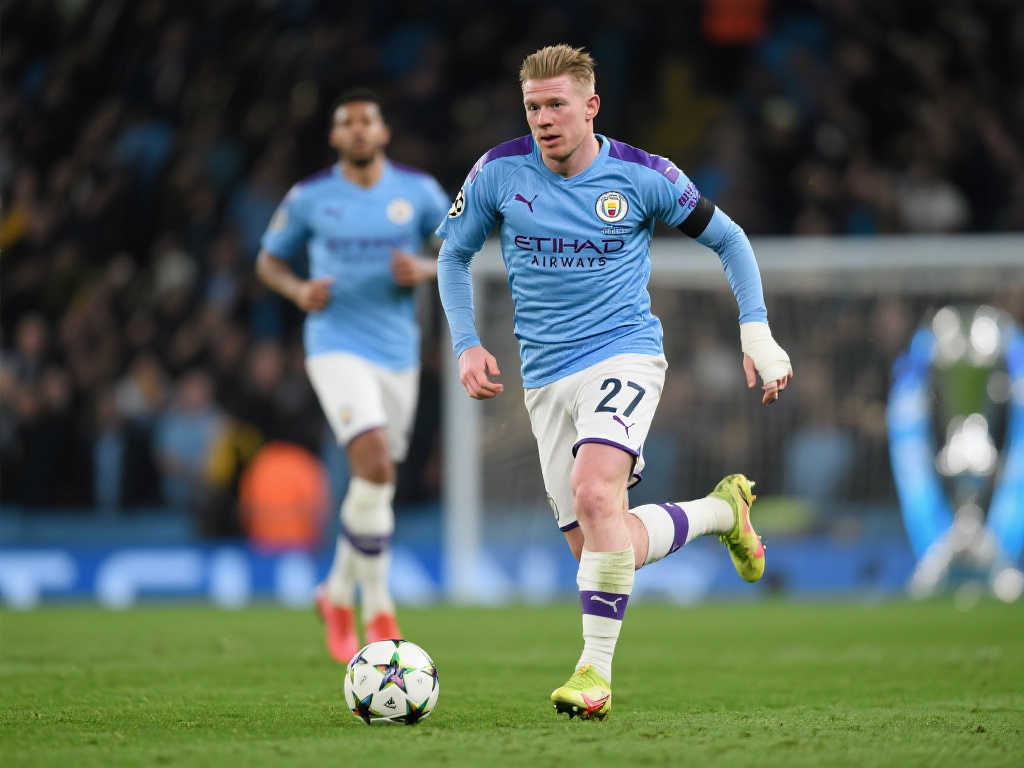 迷的目光 迷的目光