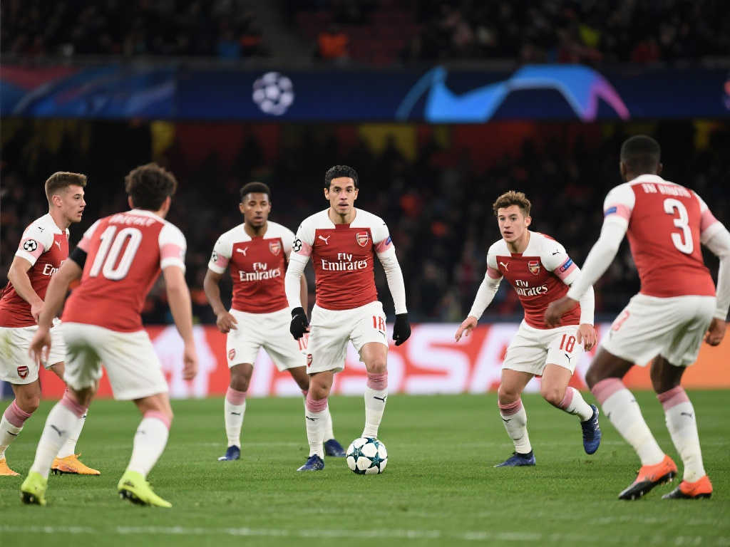 是让球队在 是让球队在